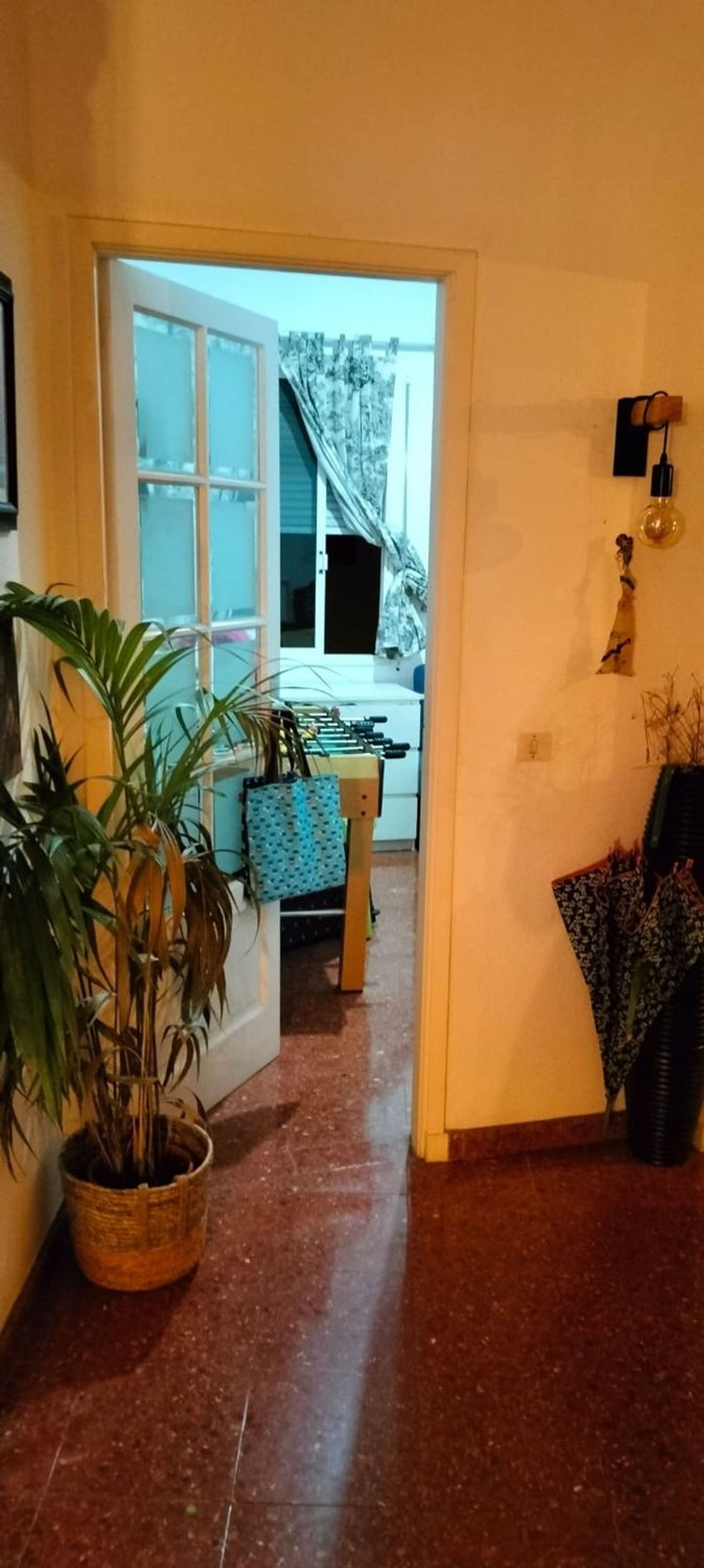 Piso en Santiago Sabina, 4 - Foto 28