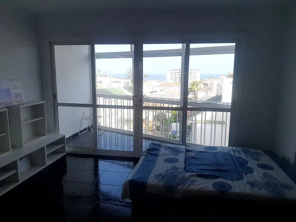Estudio en Avenida Cordoba, 15 sn - Foto 3