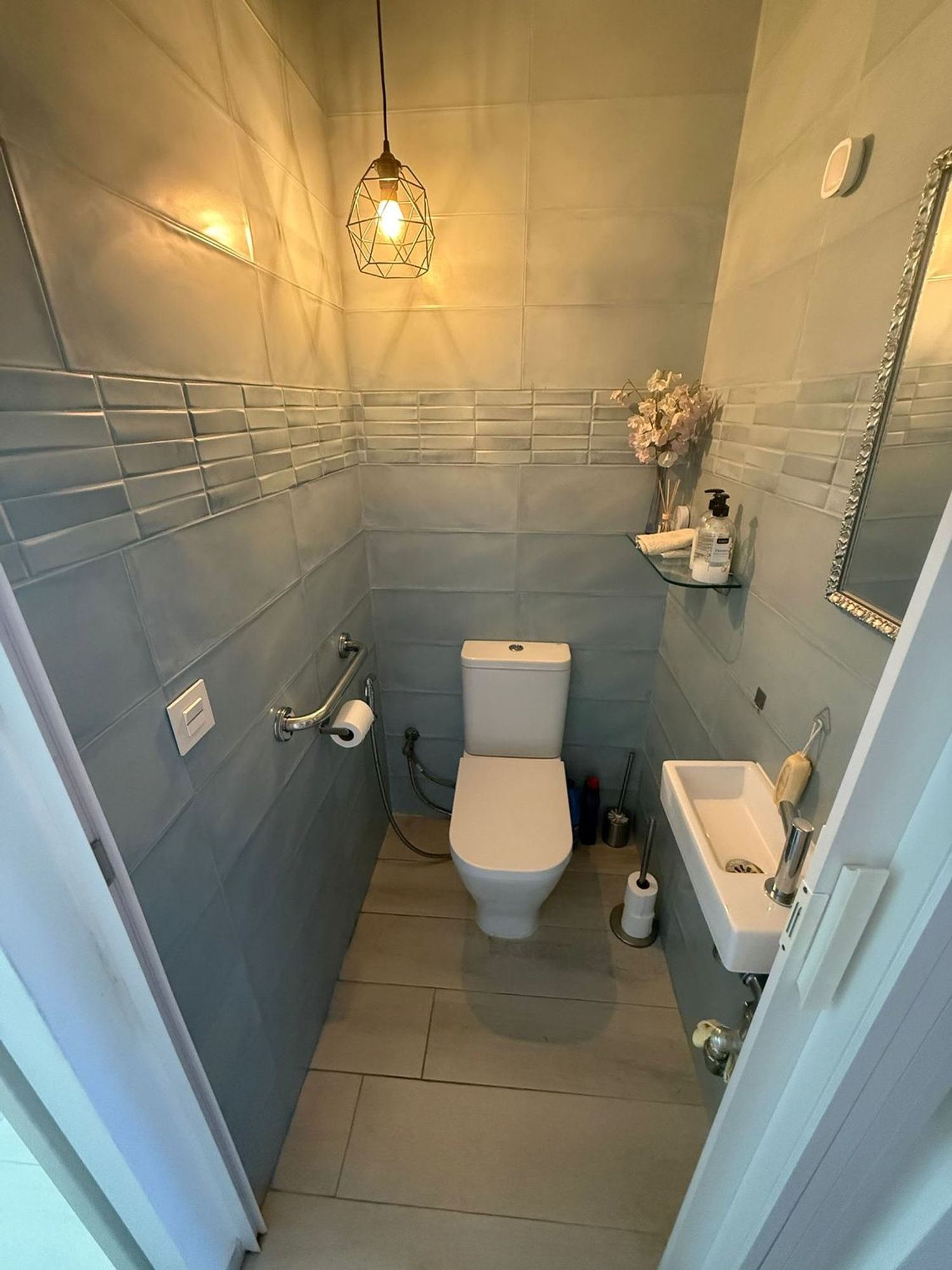 Casa o chalet independiente en Calle Aguadulce, 19, Vera Playa Naturista, Vera Playa Naturista - Foto 4