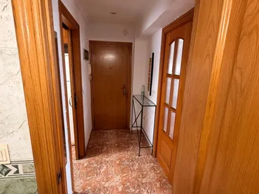 Piso en  Avinguda del Rei en Jaume 24 - Foto 9