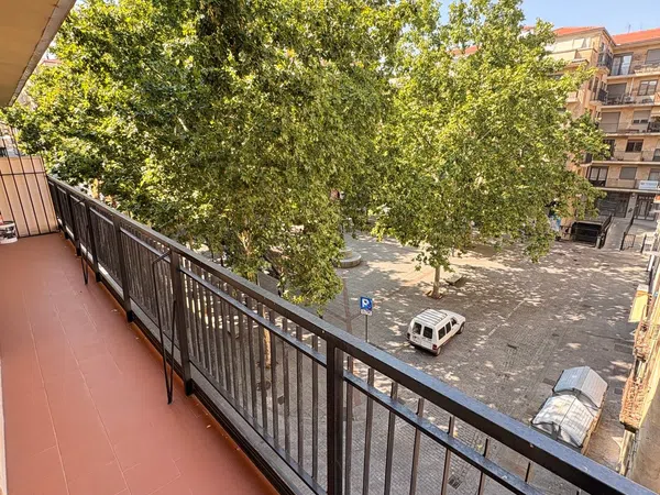 Piso en Calle San Justo, 22, Centro - Foto 10