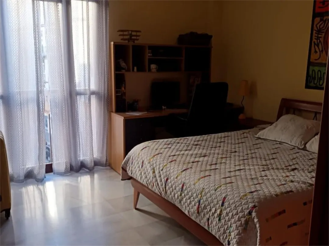 Piso en  Calle la Marina 1 - Foto 12