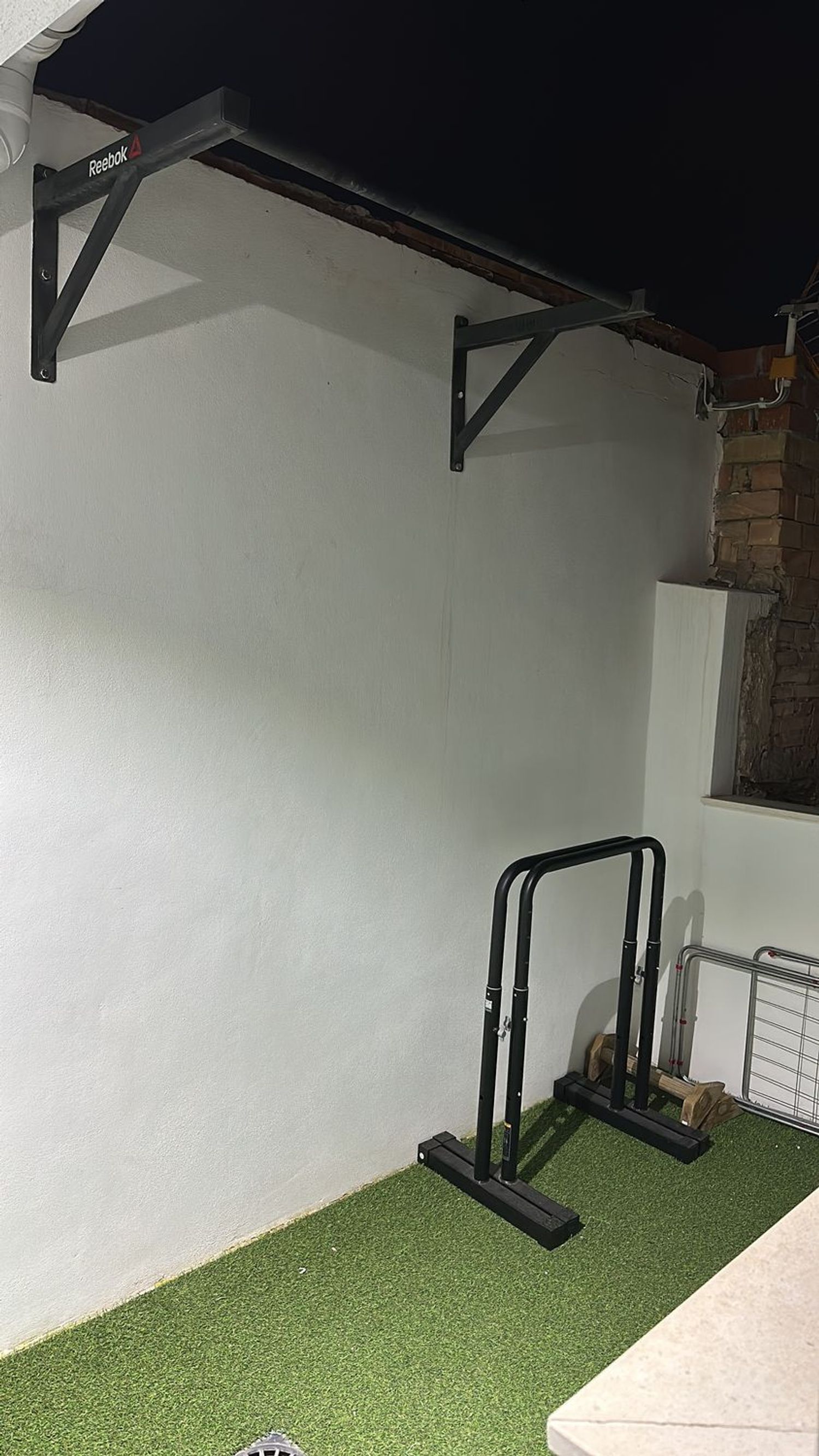Piso en Avenida del Comte de Torrefiel, 9, Llombo, Llombo - Foto 7
