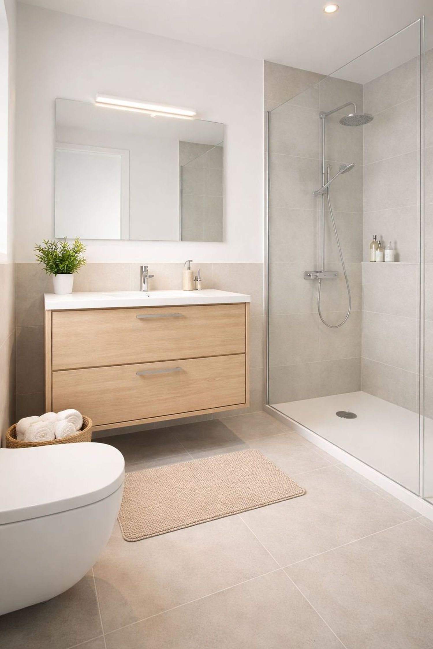 Piso en calle del Carme, 60 - Foto 6