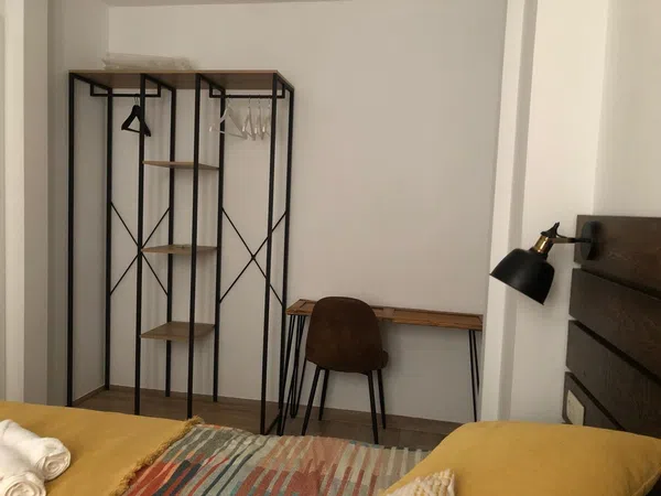 Casa independiente en calle Pol Lux, 15 - Foto 13