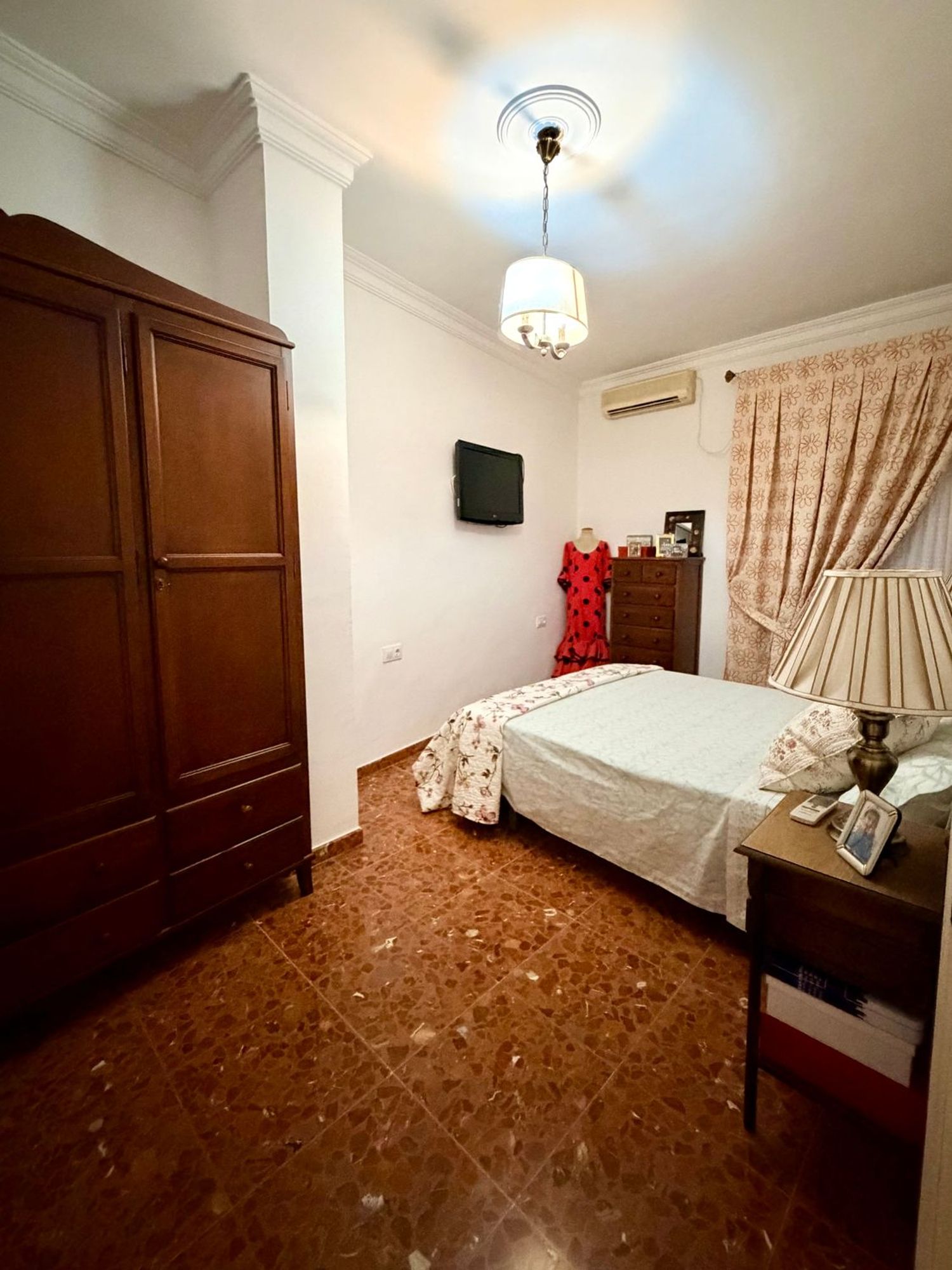 Chalet adosado en Calle Virgen de Fátima, 12 - Foto 22