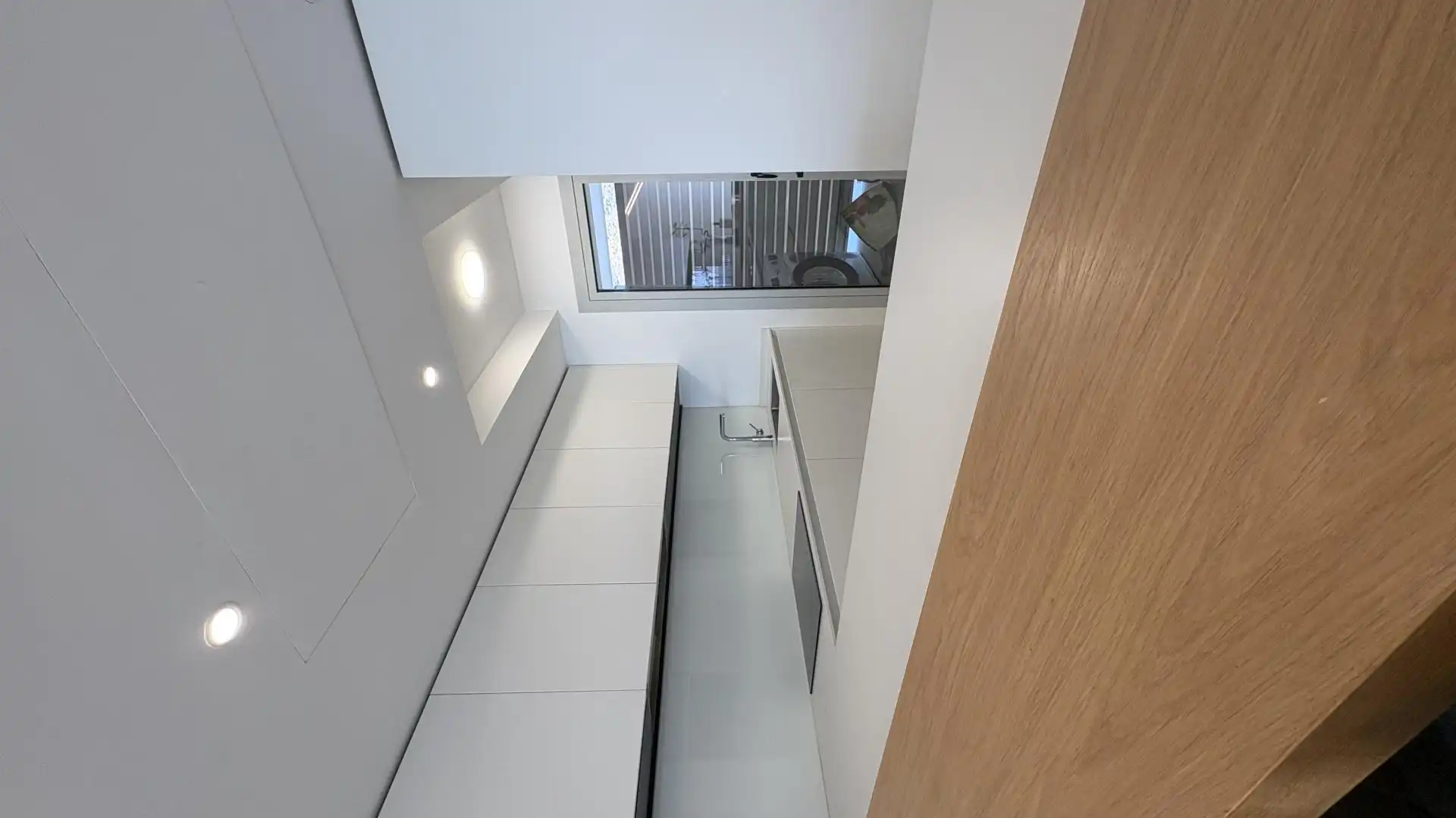 Piso en  Calle Alba 2 - Foto 5