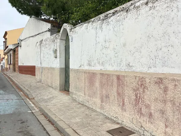 Casa o chalet independiente en Calle José Gómez Gallito, 20 - Foto 14