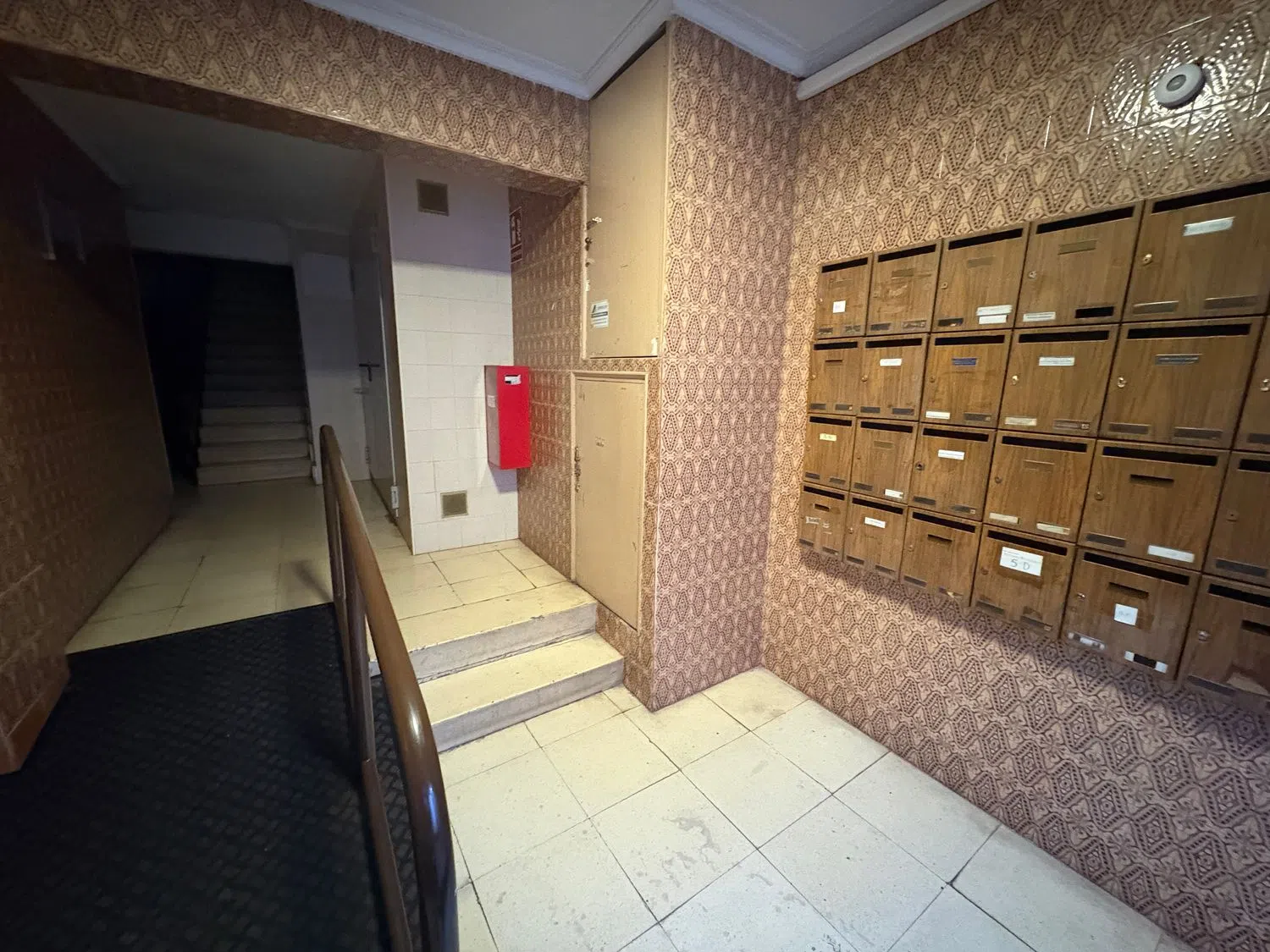 Piso en calle Maestro Luis Torregrosa, 2 - Foto 4