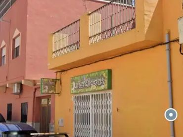 Loft en  Carrer del Dos de Maig 5 - Foto 1