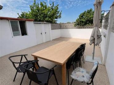 Chalet en Santa Isabel - Foto 9