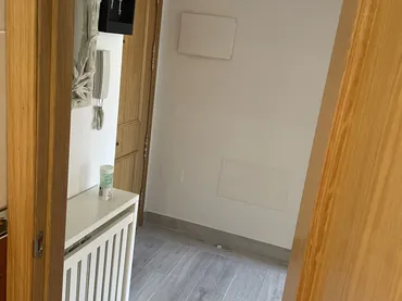 Apartamento en  Calle Madre María Jesús 18 - Foto 14