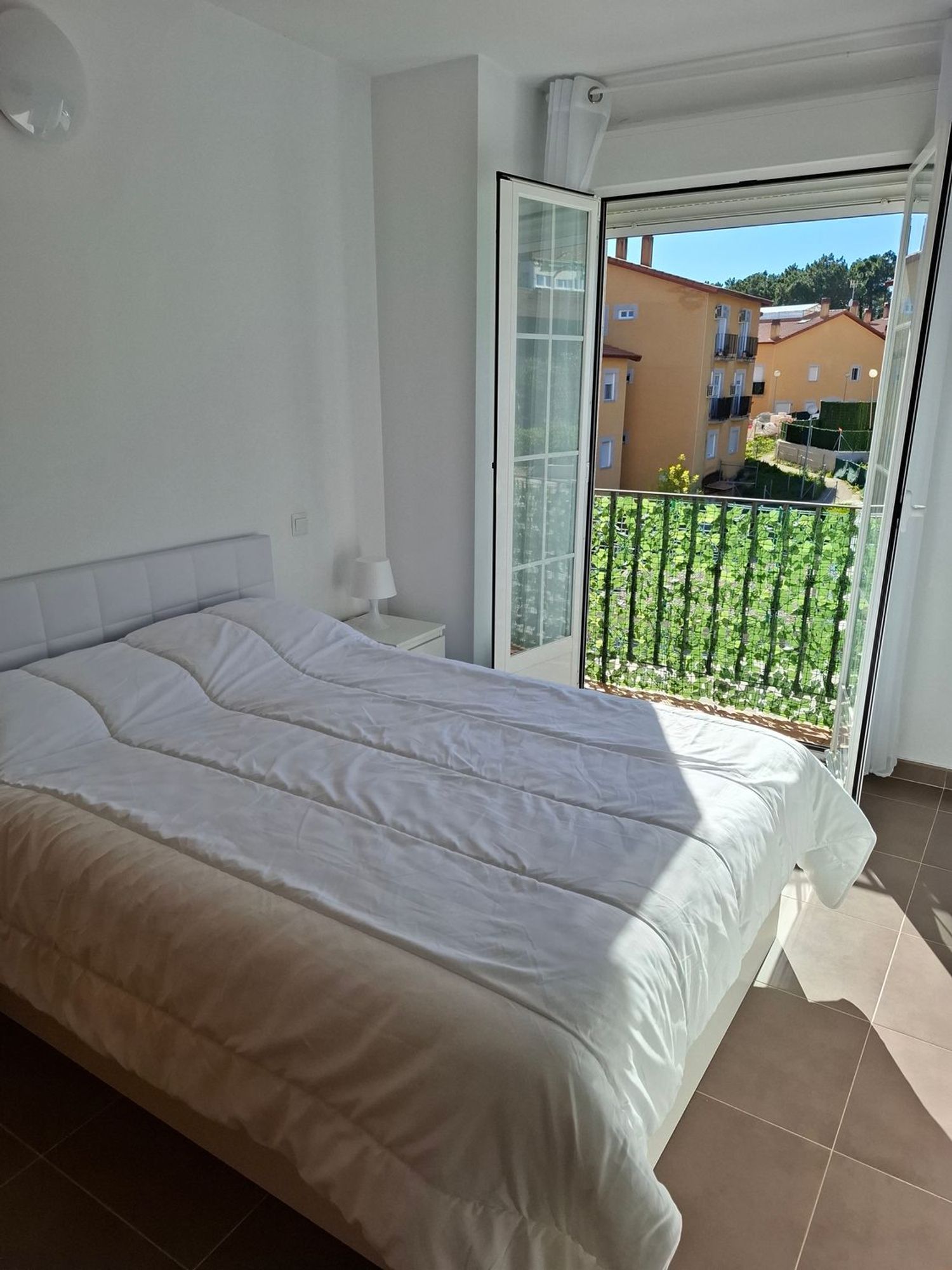 Chalet pareado en Avenida de La Coruña, 1 - Foto 15