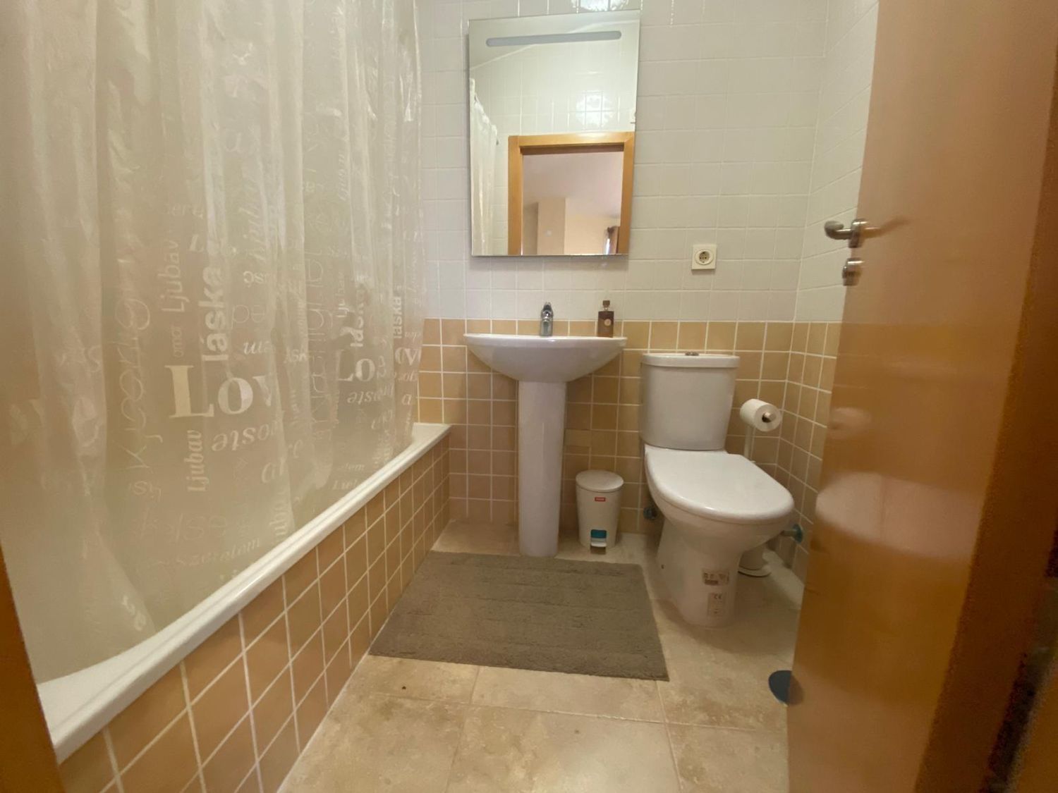 Ático en calle Rosario, 102 - Foto 28