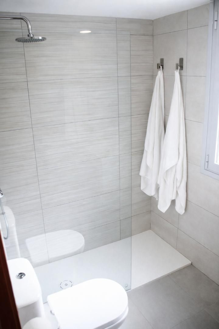 Piso en  Calle del Jacinto 5 - Foto 8