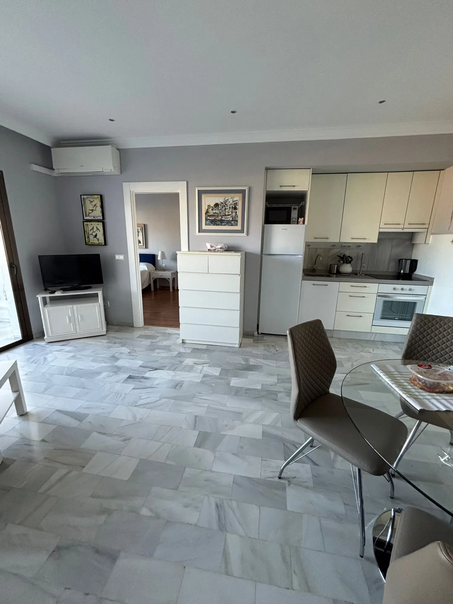 Piso en calle Londres s/n - Foto 5