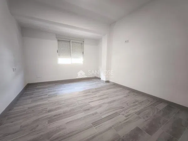 Piso en Aspe, 21, Prosperidad - La Cruz - Foto 5