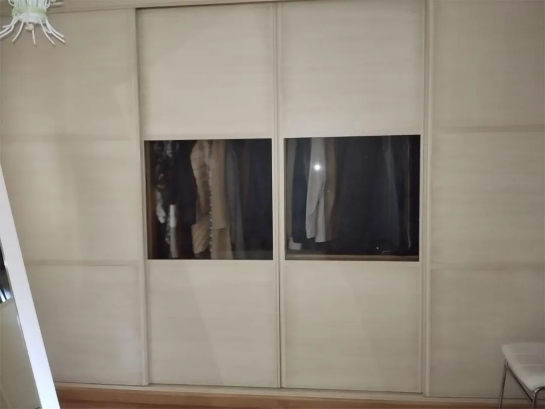 Piso en  Calle Conde Cifuentes 33 - Foto 14