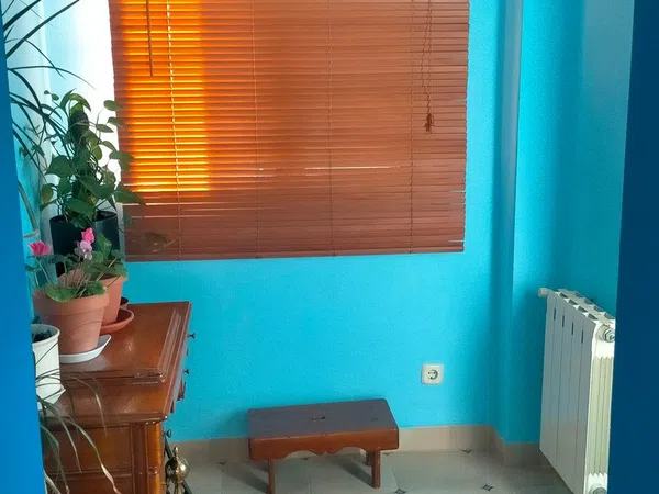 Casa o chalet independiente en venta en Calle de la Virgen de la Paloma, 16 - Foto 28