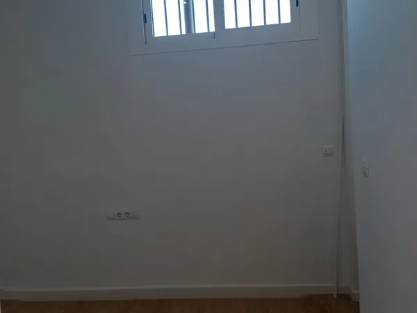 Piso en Ua-39, 409 - Foto 3