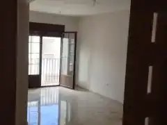 Piso en  Calle Doctor Miguel Servet 2A - Foto 4