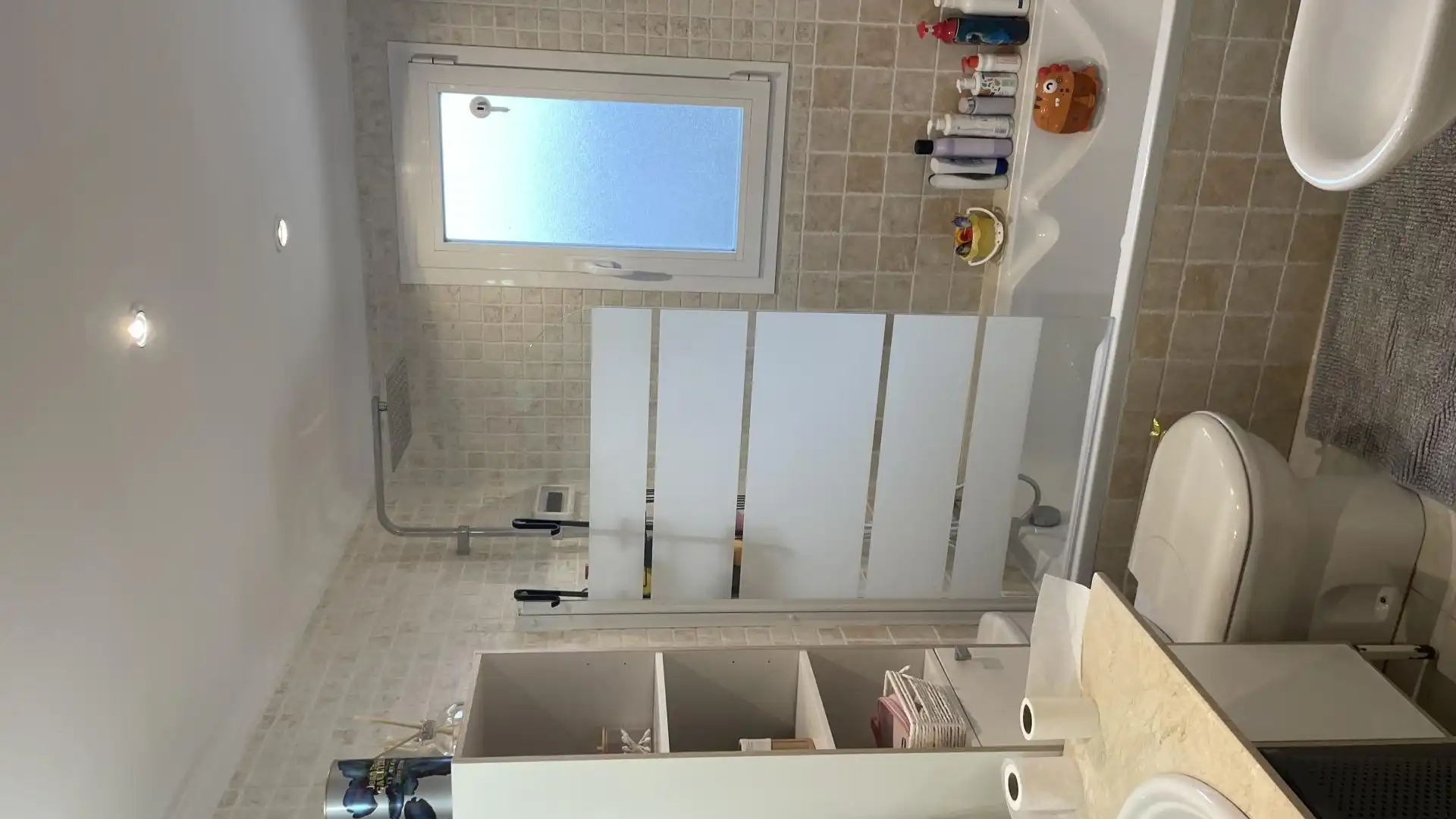 Piso en  Calle Urano 5 - Foto 12