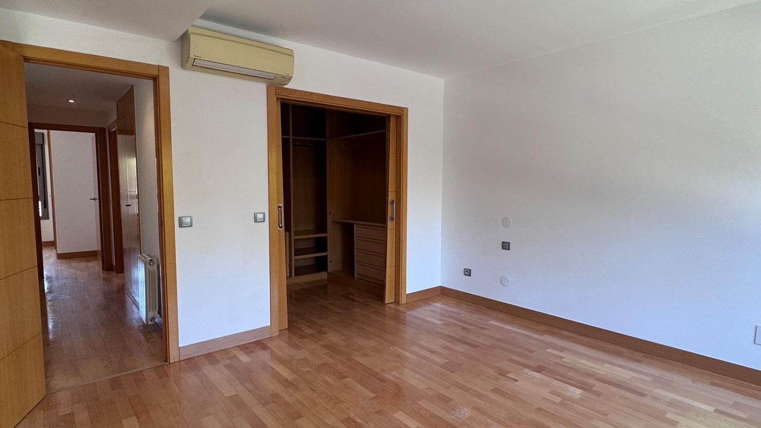 Chalet pareado en Calle Juan José Millas, Rivas Futura - Foto 25