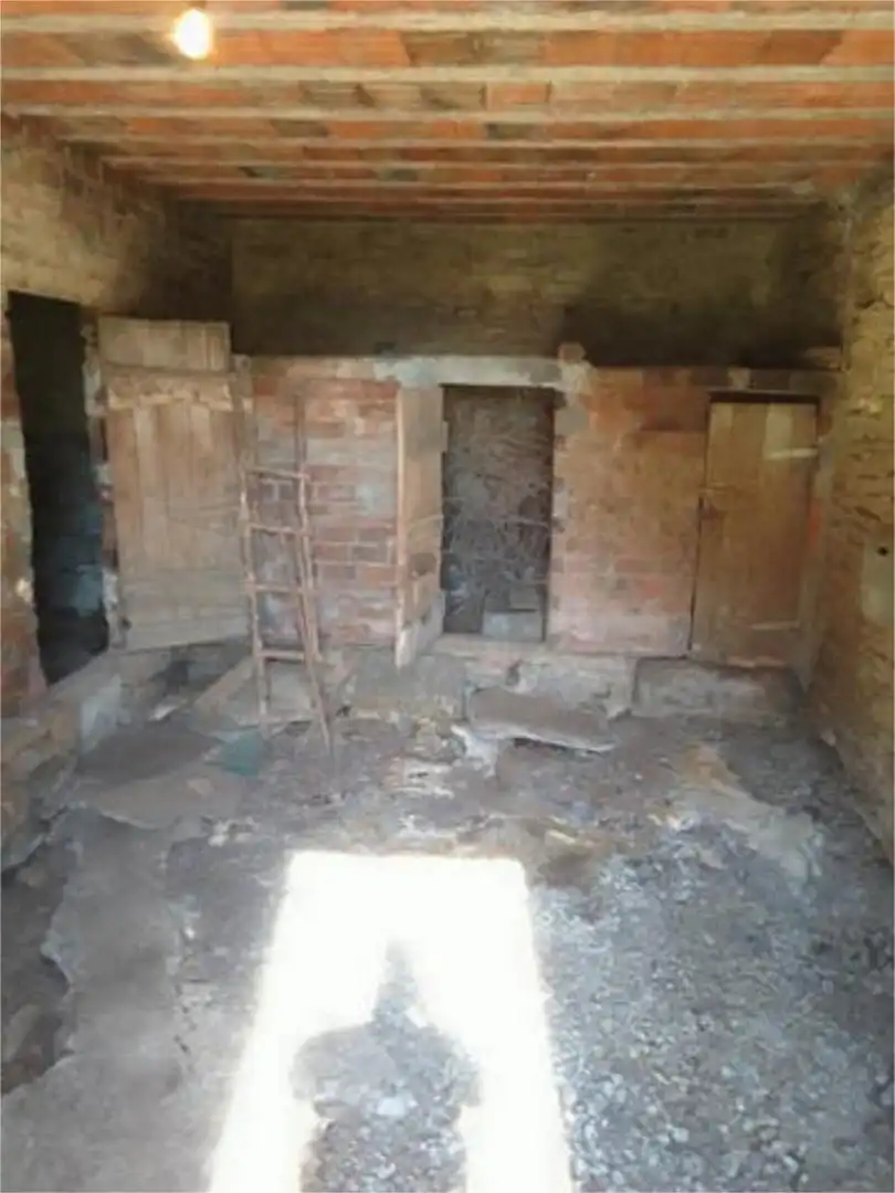 Chalet en parroquia de carballido - Foto 9