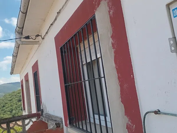 Casa de pueblo en Castañera, 1 - Foto 23