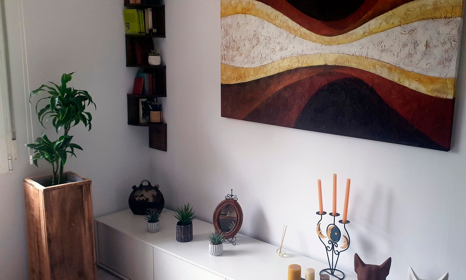 Casa de pueblo en Calle 15, 8 - Foto 27