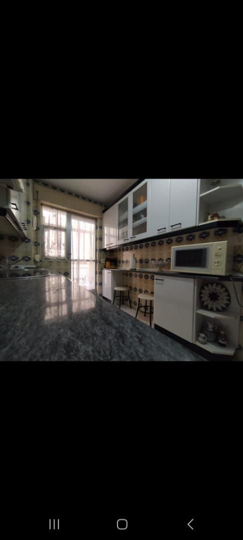 Piso en  Paseo de Canalejas 21 - Foto 11