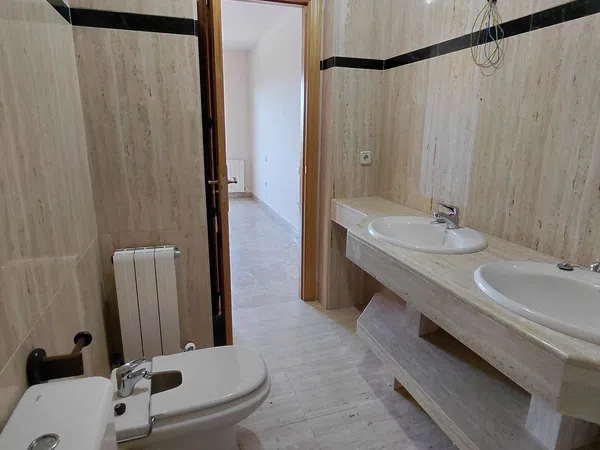 Chalet adosado en Calle Udala, 4, La Pizarra, La Pizarra - Foto 24