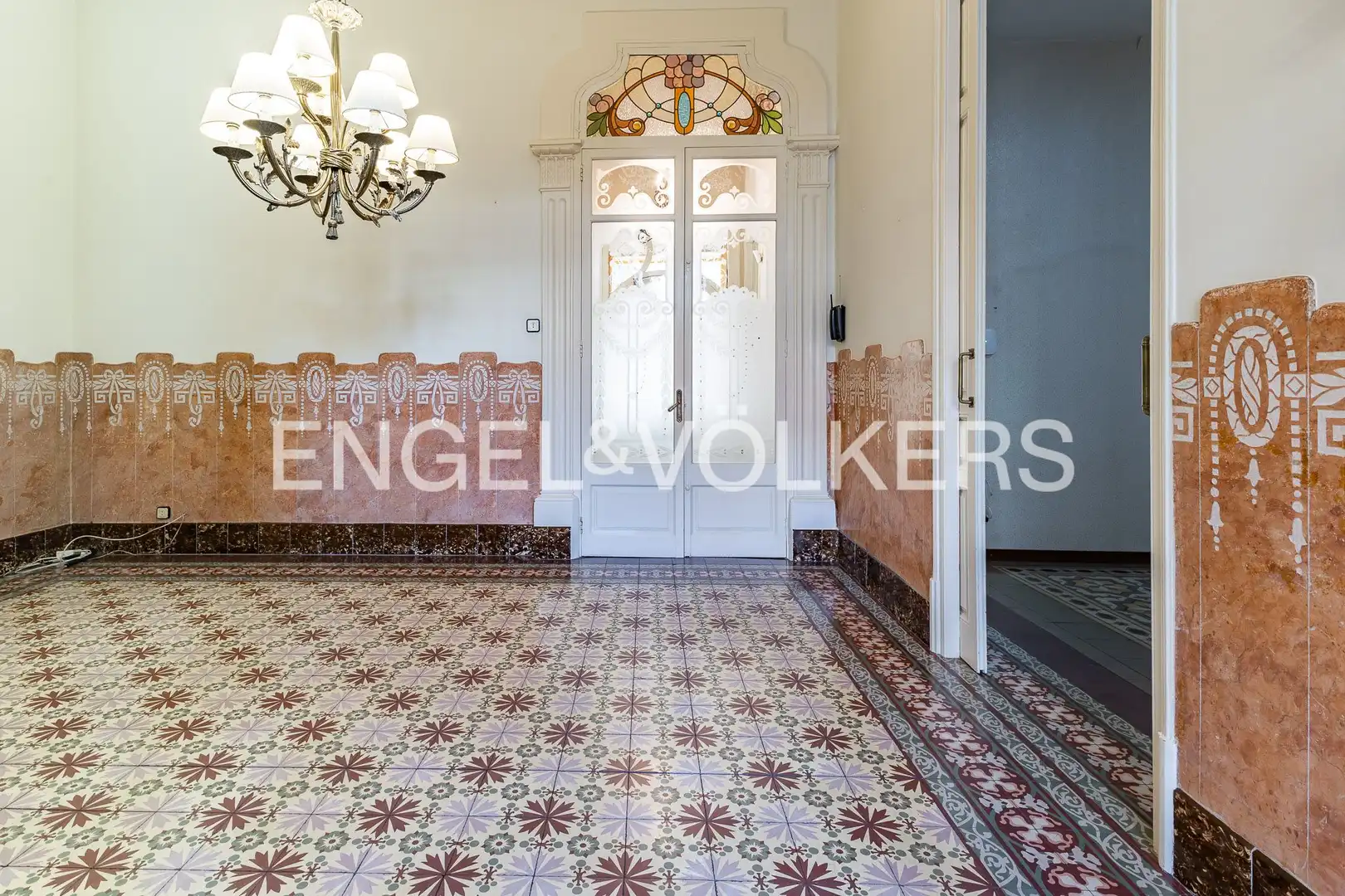 Casa adosada en Badalona - Foto 22