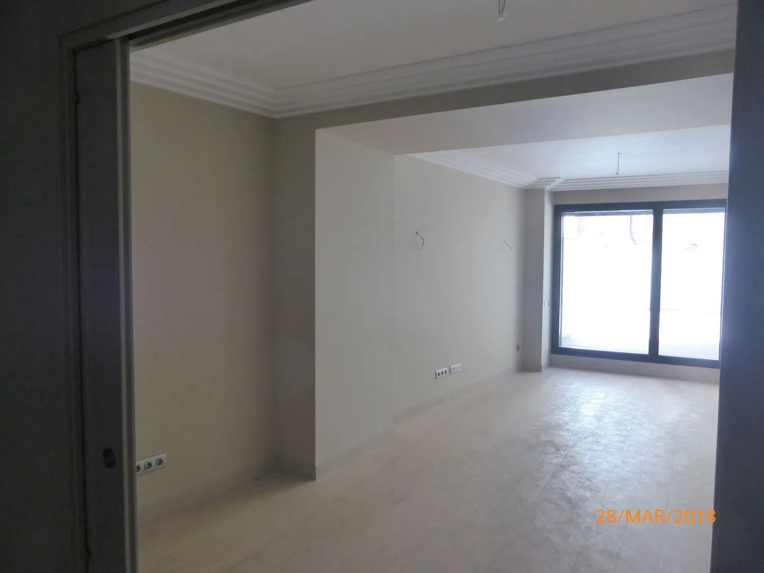 Piso en calle de Muntaner, 270 - Foto 6
