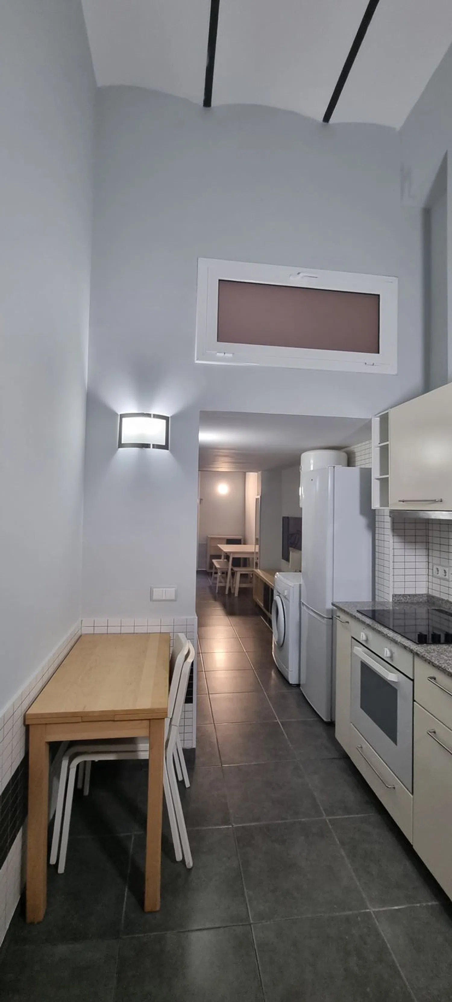 Dúplex en calle de Reig i Bonet, 9 bajos 2ª b - Foto 5