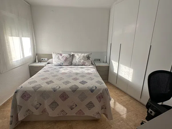 Piso en Calle de la Pubilla Casas, 29, Can Vidalet, Can Vidalet - Foto 3