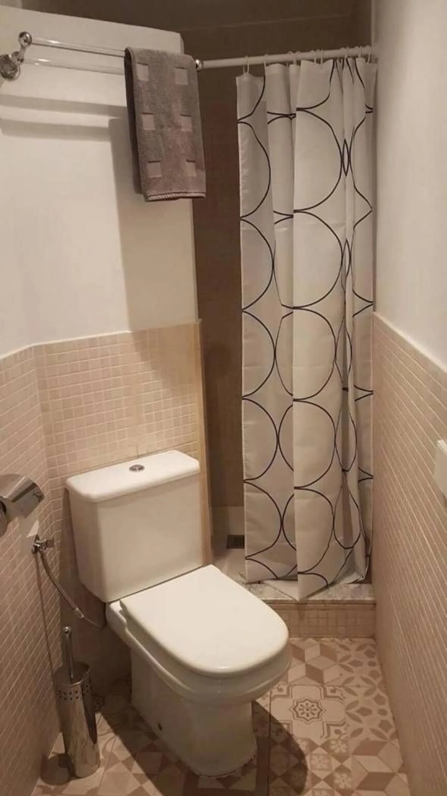 Piso en calle de Paredes, 8 - Foto 16