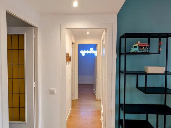 Piso - Foto 3
