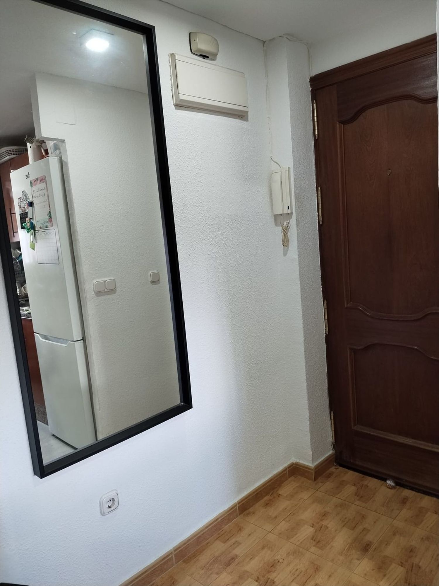 Piso en calle el castaño, 1 - Foto 2