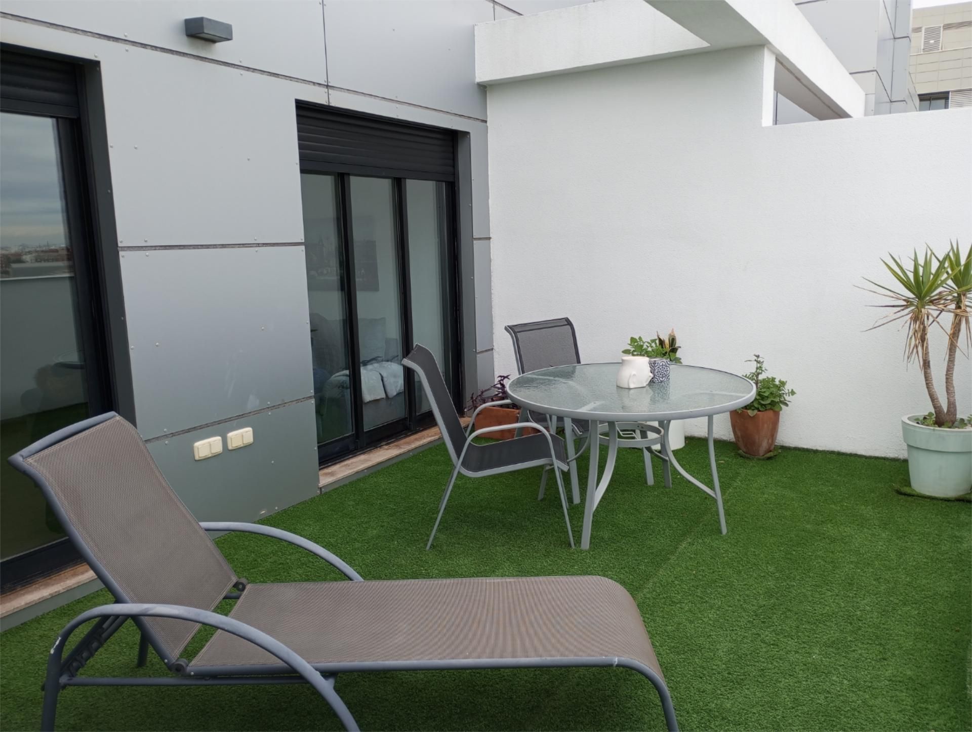 Piso en  Carrer d'Alfauir 51 - Foto 22