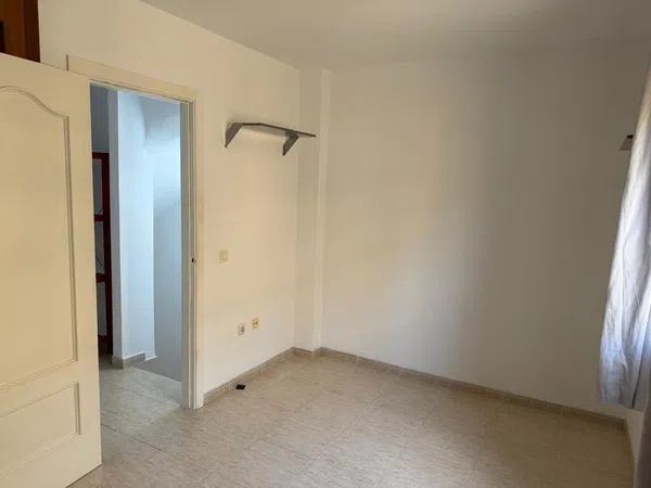 Chalet adosado en Calle Mencey Taoro, 37 - Foto 15