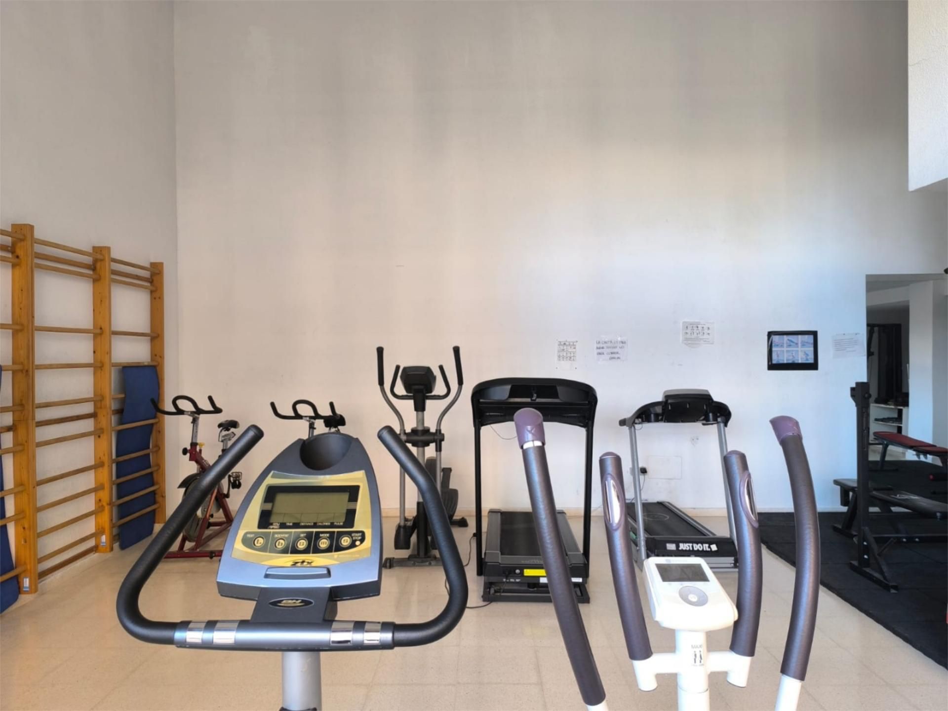 Piso en  Avenida Pintor Xavier Soler 7 - Foto 25