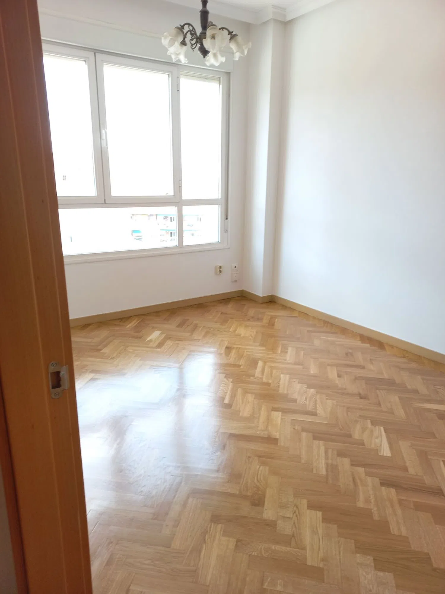 Piso en calle Lenguas, 20 - Foto 7