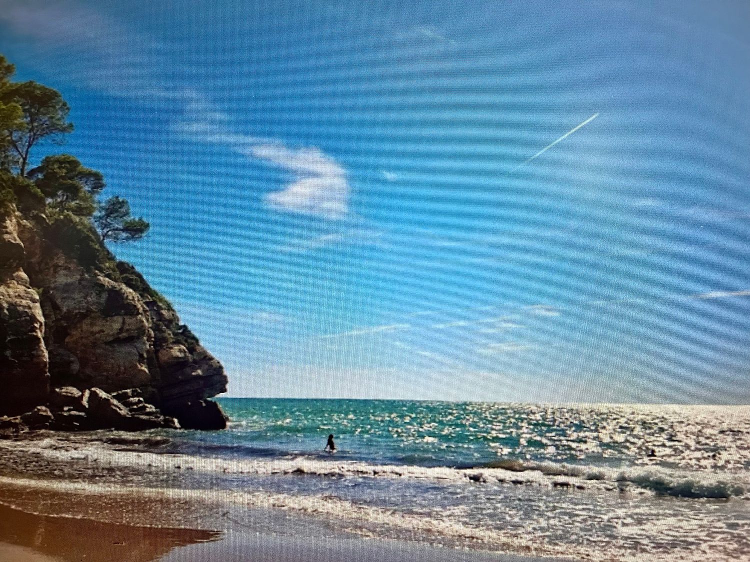 Piso en Carretera del Far, 52 - Foto 36