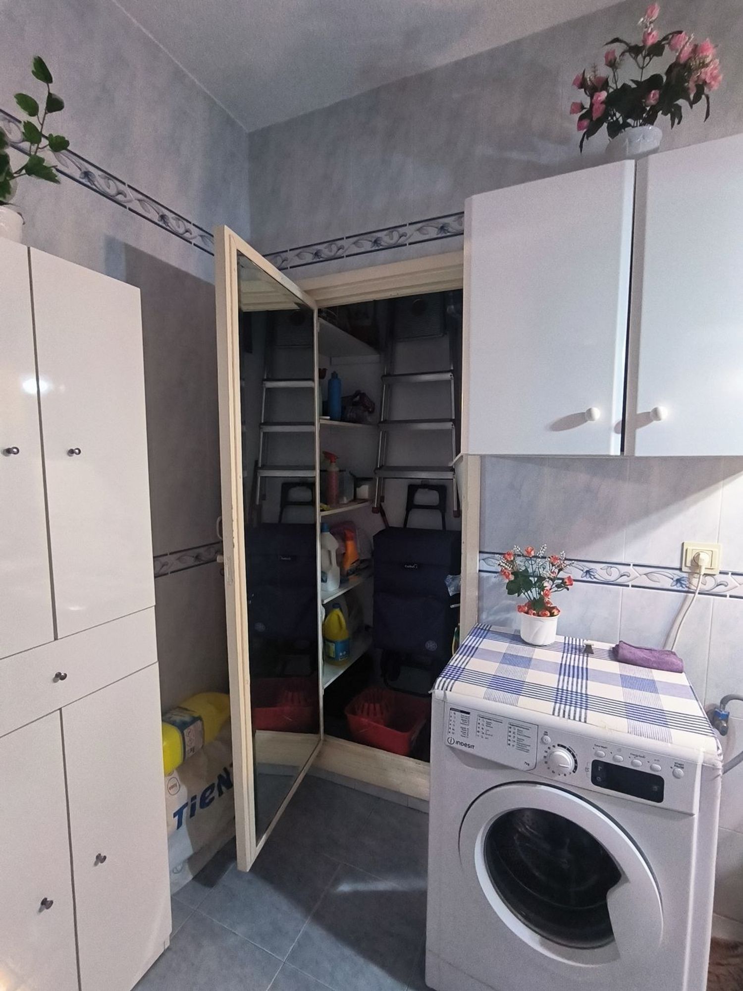 Piso en Avenida Costa del Sol, 18, Almuñecar Centro, Almuñecar Centro - Foto 15