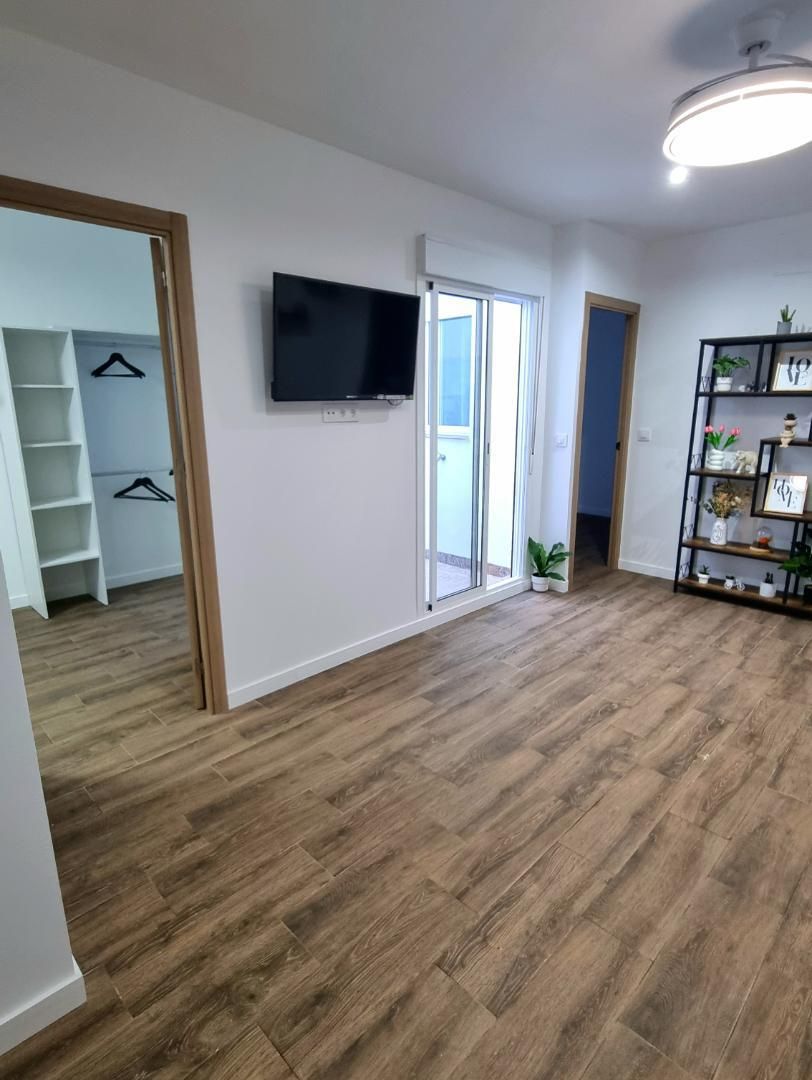 Piso en  Avinguda Gregorio Gea 74 - Foto 9