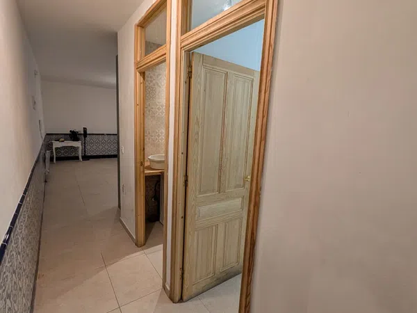Piso en Calle Claudio Coello, 4, Centro - Casco Histórico, Centro - Casco Histórico - Foto 10