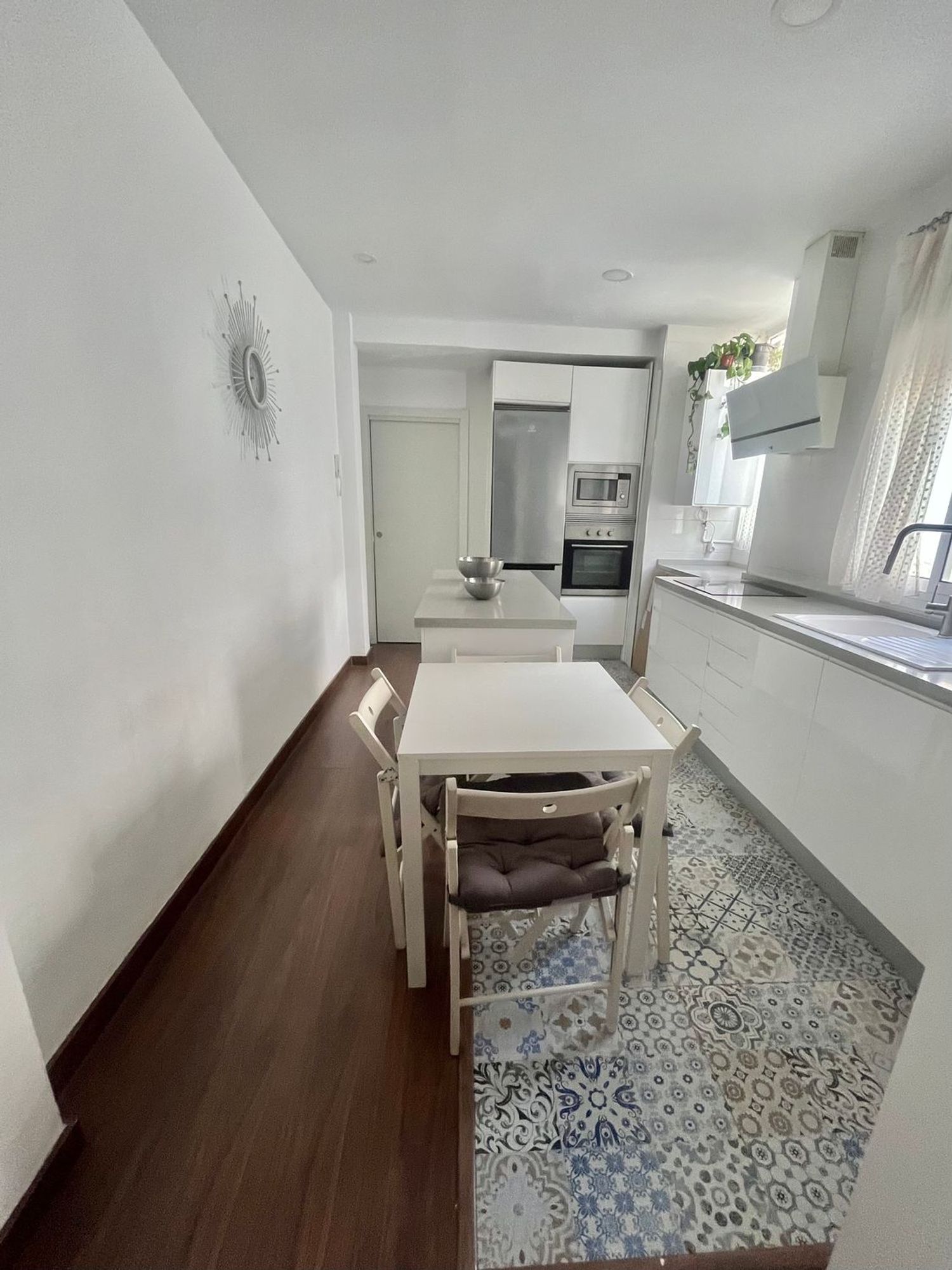 Piso en Calle Fernando IV, 4 - Foto 4
