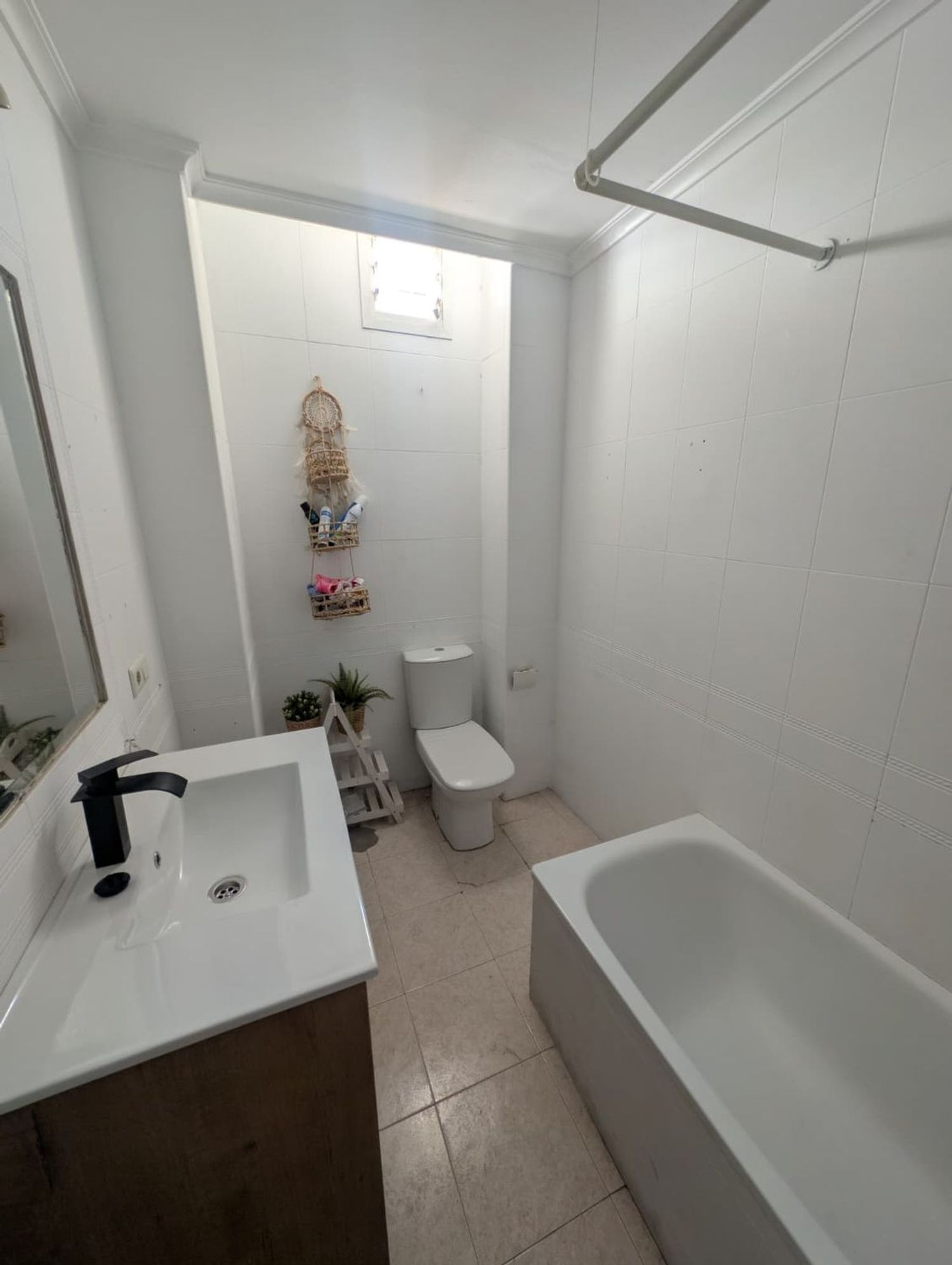 Piso en Barriada Mallorca, 1 - Foto 16
