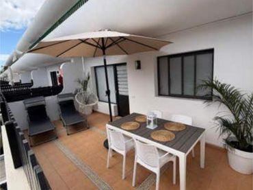 Apartamento en Corralejo - Foto 4